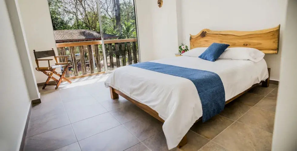 Hotel Selva Negra