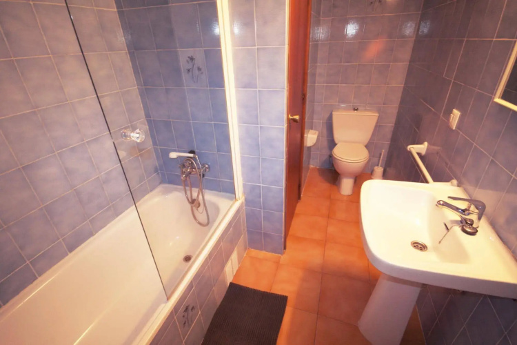 Pal Beach Appartements