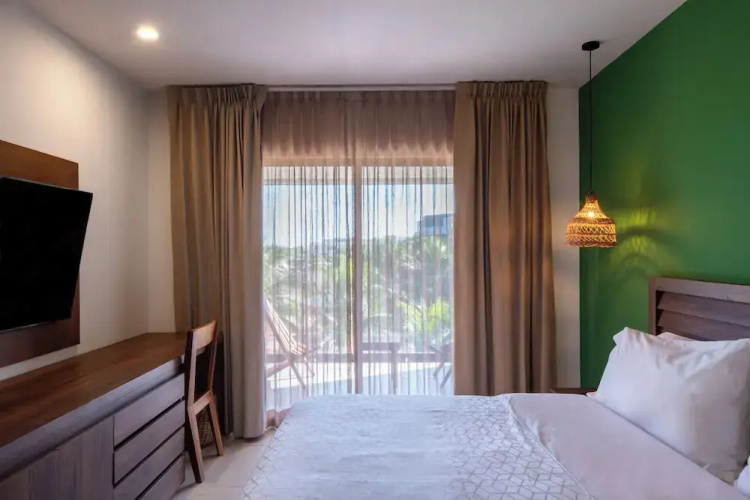 Holiday Inn Tulum by IHG