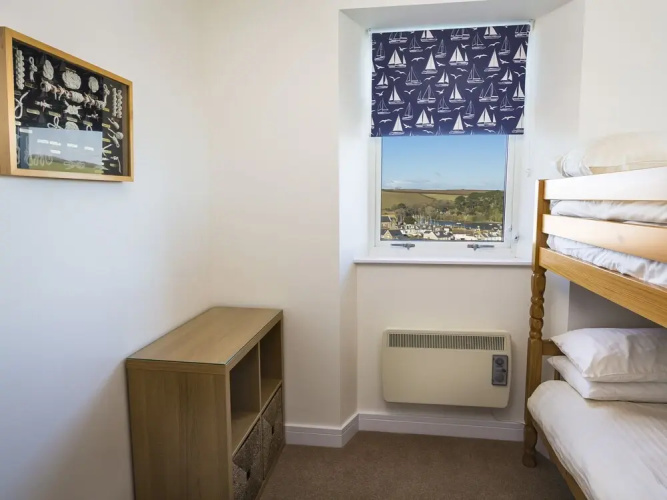 Main Top Apartment