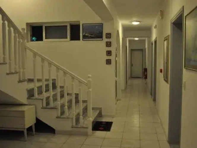 Corali Studios