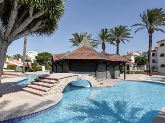 El Palmar 9