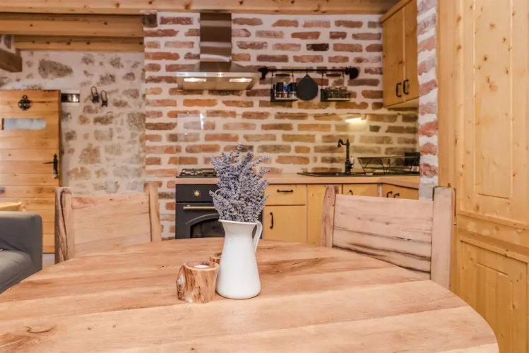 House Martelina