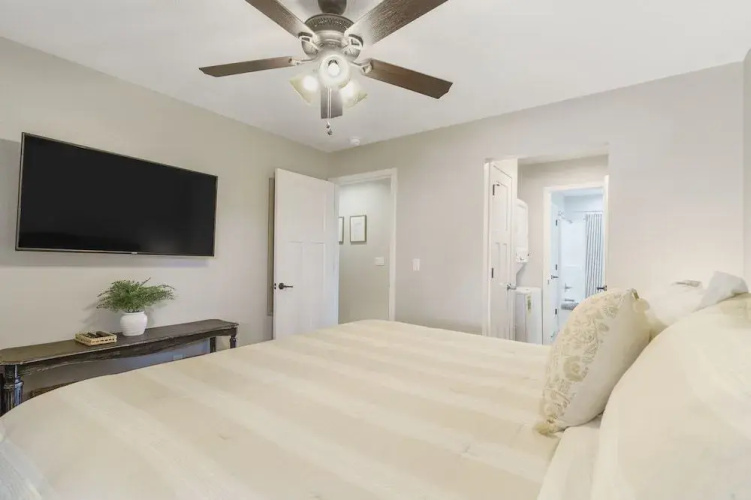 Troon Golf Bungalow - Branson - Golf Course View & On-site Amenities