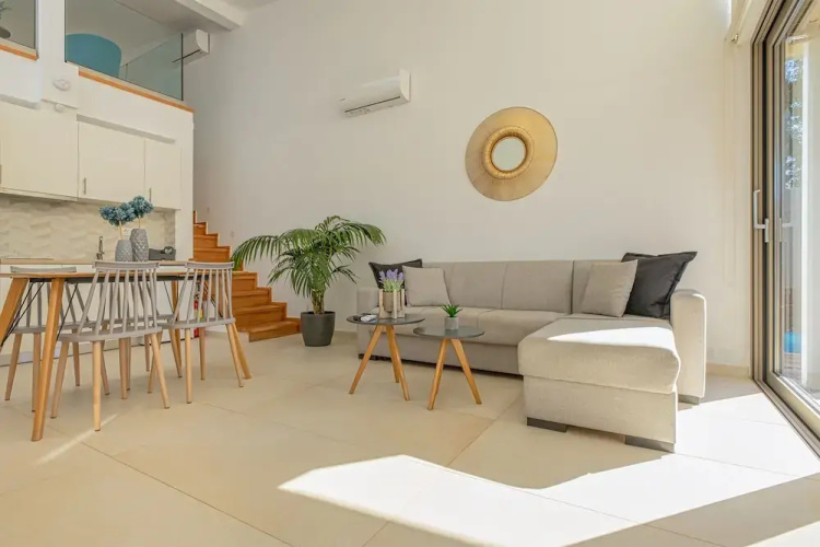 Cocoon Villas