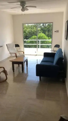 FRIDA'S APARTMENTs 2A