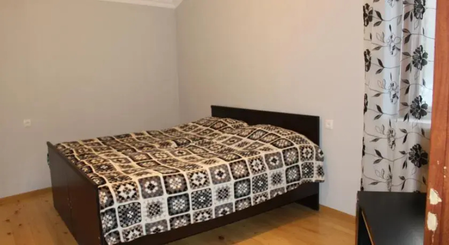 Guest House Natia
