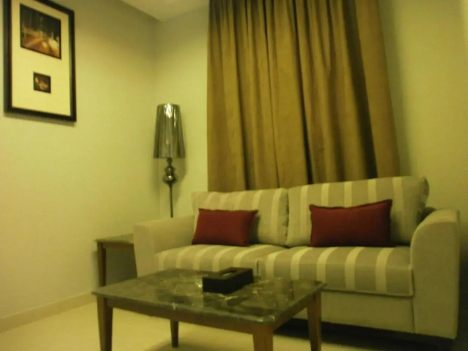 Drr Ramah Suites 4
