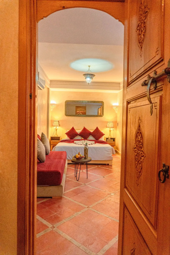 Riad Louaya