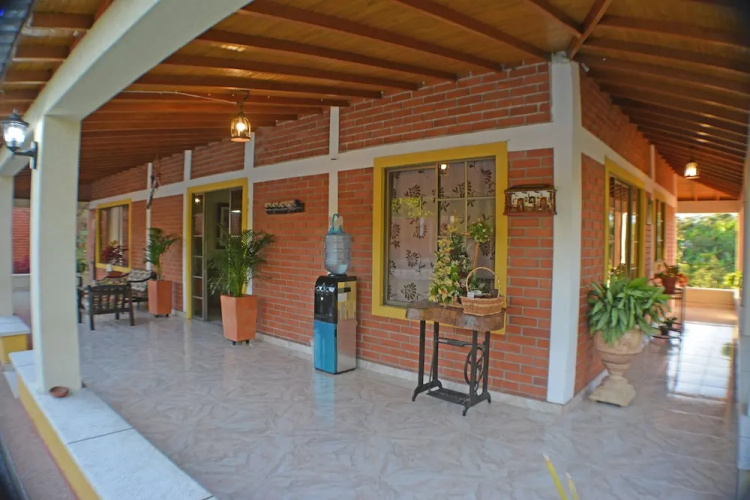 Image de l'hôtel