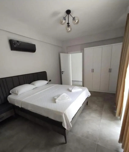 Super Delux 6-bed Villa Brave