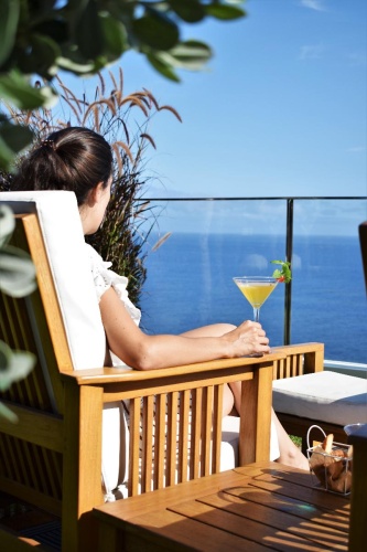 Madeira Regency Cliff - Adults Only photo 6
