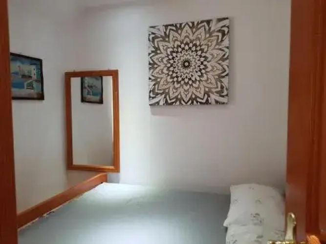 House Privlaka