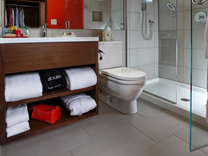 Mere Hotel