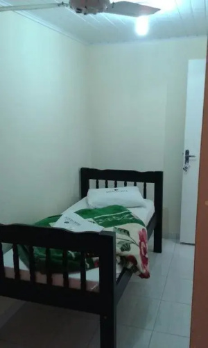 Hotel Imaculada