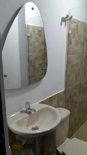 Hotel Caldas Real