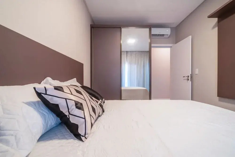 Sunrise Residence