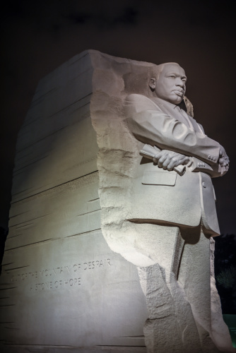 Holiday Inn Washington-Central/White House photo 36