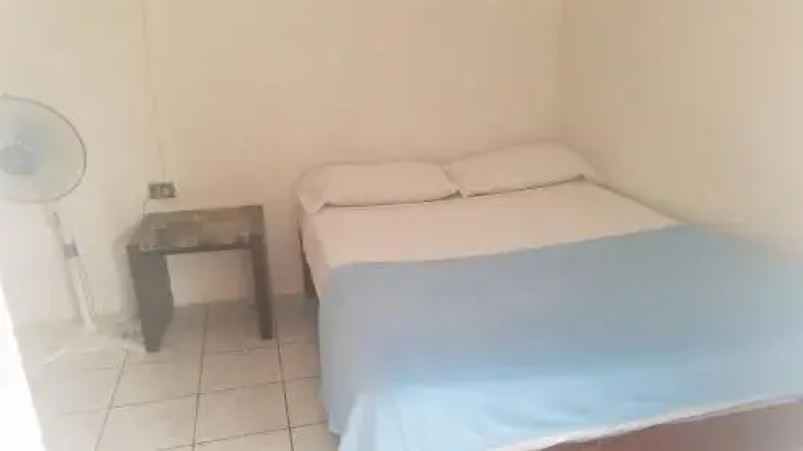 Luna International Hostel