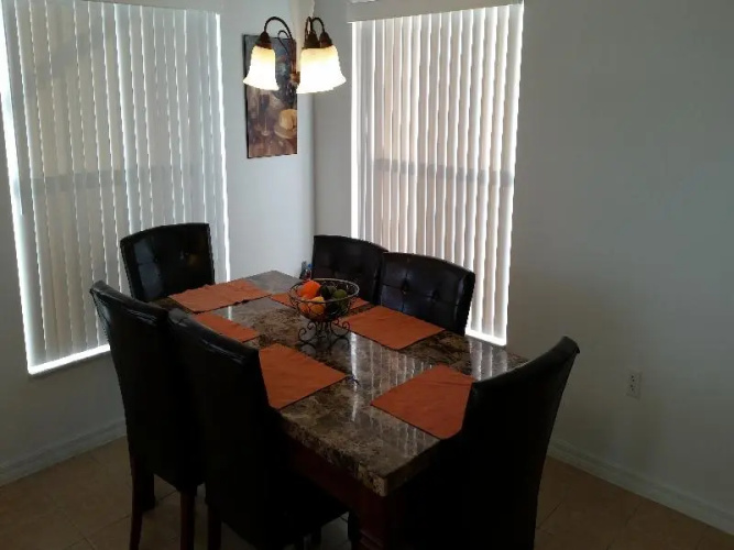 Legacy Parc