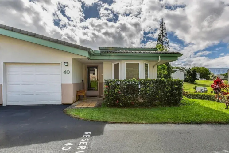 Villas of Kamalii 40