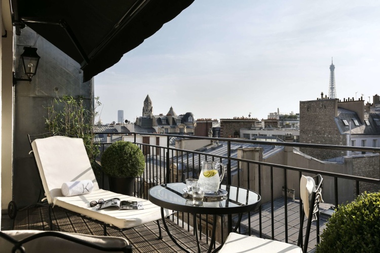 Hotel Keppler photo 26