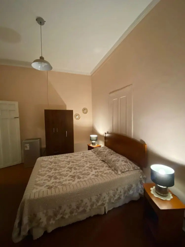 Residencial Chañarcillo