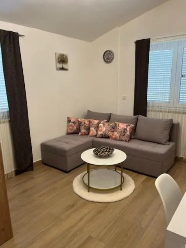 Apartment Fazana (229)