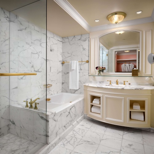 Grand America Hotel photo 23
