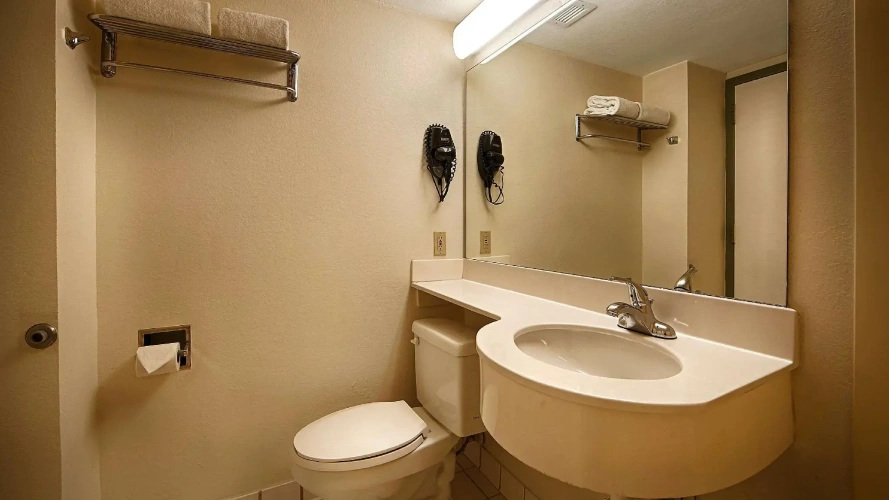 Quadruple Suite