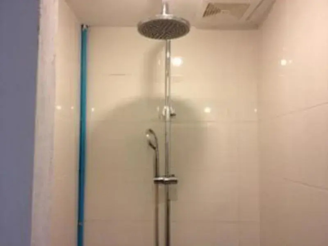 Dream Home Hostel 2