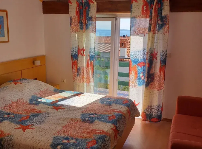 Apartments Lavanda & More