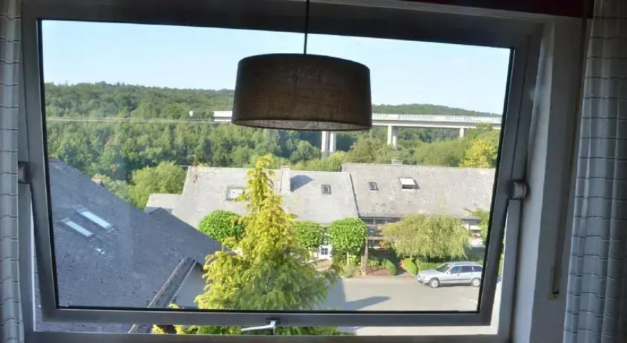 Haus Bussmann - Sauerland
