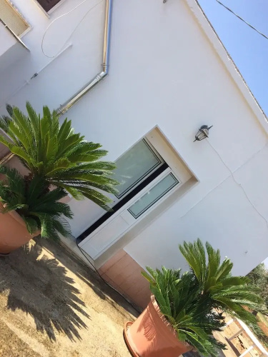 B&B Nonno Filippo