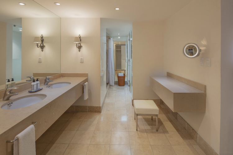 InterContinental Presidente Puebla photo 9