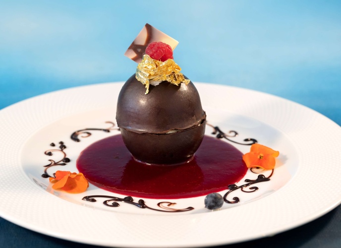 San Severino Park Hotel & Spa, Bw Signature Collec photo 13