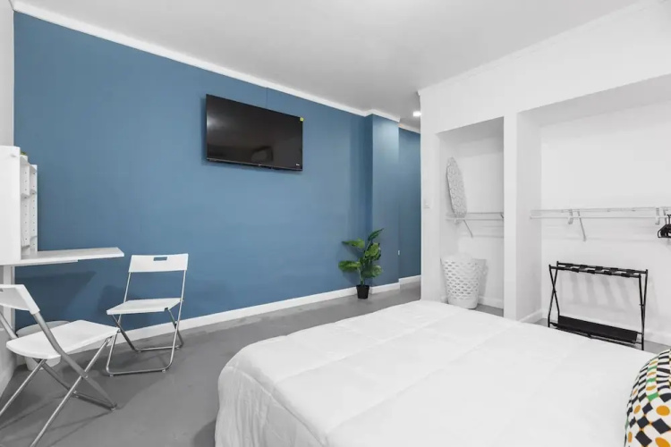 101condado65avenue-bl