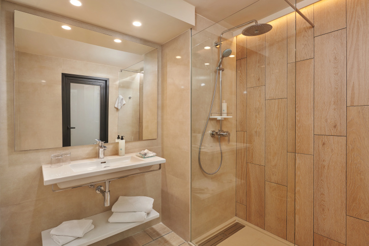 Protur Badía Park Aparthotel photo 10