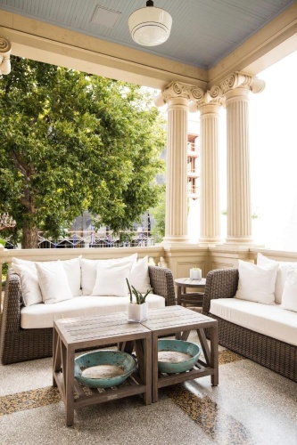 Hotel Ella photo 18