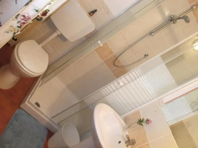 B&B Casa Fei