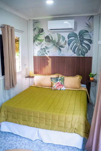 Eco Suites El Zonte