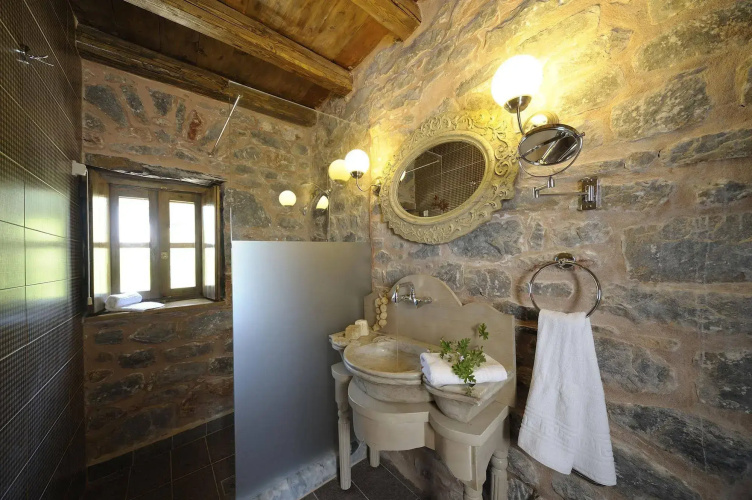 Citta dei Nicliani
