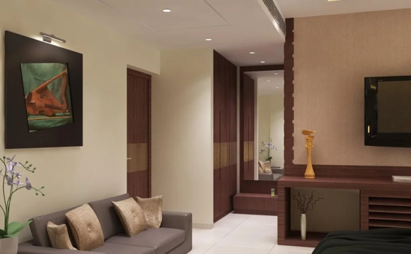 Encore Inn