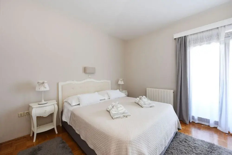 Villa Antea
