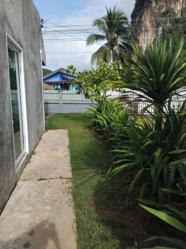 Greeneryhousekrabi52