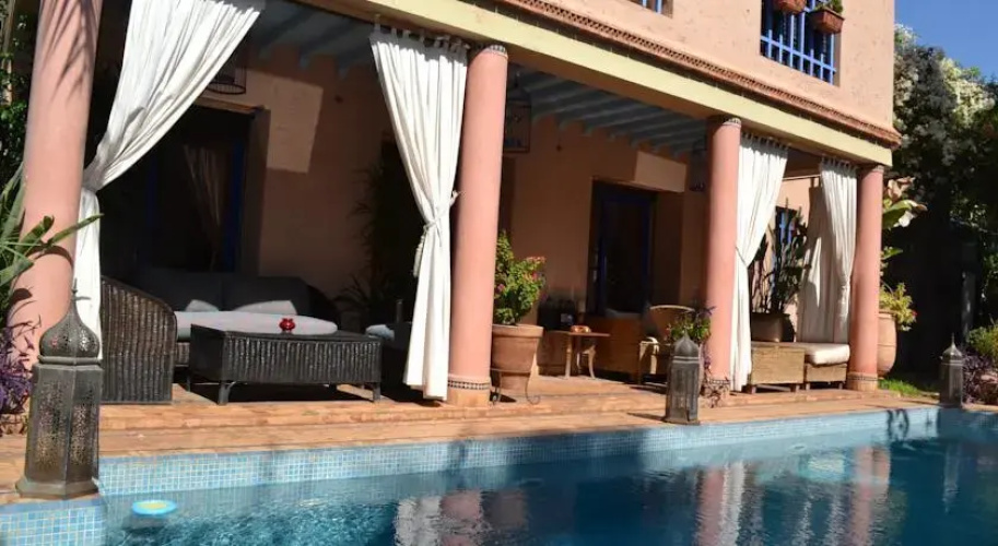 Image de l'hôtel