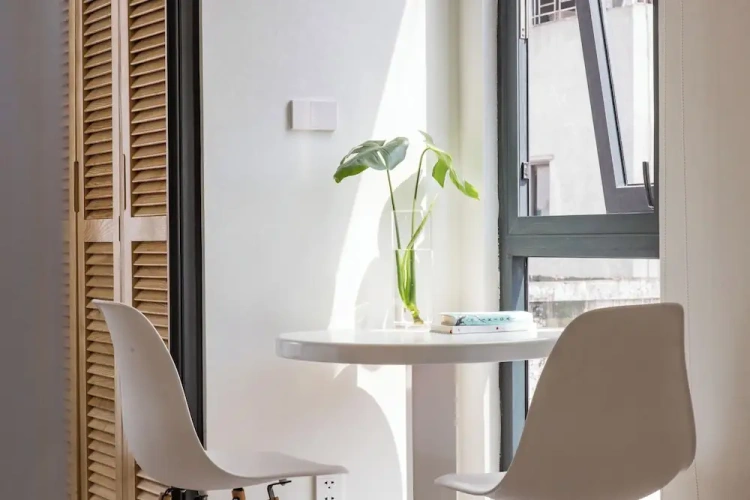 1 Bedroom Superior Studio