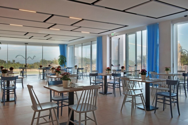 Modica Beach Resort photo 29