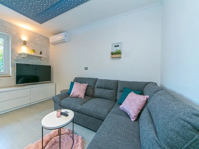 Apartment Papilio