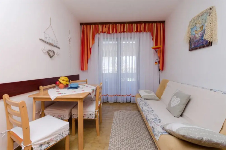 Apartments Branka